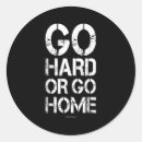 Search for gym motivation stickers Pets