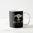 Search for vintage oregon mugs Adventure