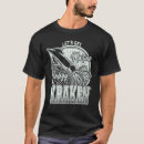 Recherche de squid tshirts Kraken
