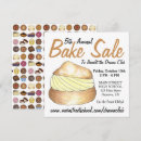 Search for cupcake bakery invitations Pastry