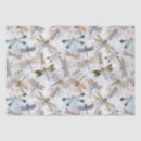 Search for unique decoupage paper Vintage