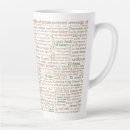 Search for insults mugs Quote