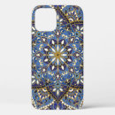 Search for iranian iphone cases Pattern