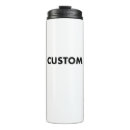 Search for 16oz mugs Create your own