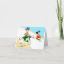 Search for bicycle note cards Girl