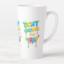 Search for cool quote mugs Stylish