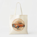 Recherche de roadster sacs Voiture