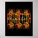 Search for pharmacy posters Tech