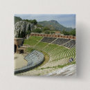 Recherche de siècle badges Théâtre