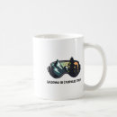 Search for funny italy mugs Vintage