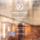 Recherche de ouverture de salon de coiffure Pour tous