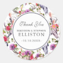 Search for deer skull stickers Rustic