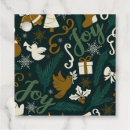 Search for religious christmas gift tags Seasonal