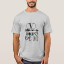Recherche de valentines day hommes tshirts Happy