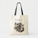 Recherche de château sacs Pour tous