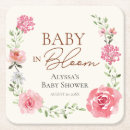 Search for blooming coasters Roses