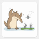 Search for stretch stickers Mindfulness
