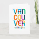 Search for pacific northwest cards Washington