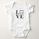 Search for cute kittens baby clothes Pets