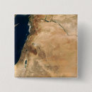 Search for lands buttons Jerusalem