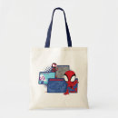 Search for auto show bags Kids