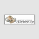 Recherche de francisco bureau fournitures Californie