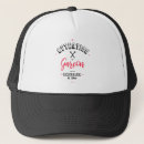Search for handyman hats Birthday