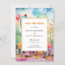 Recherche de succulent bridal shower invitations Bohème
