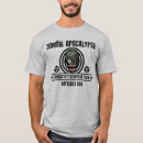Search for emergency response tshirts Preparedness