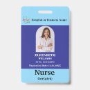 Search for create badges Employee photo bar code