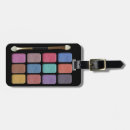 Search for eyeshadows Palette