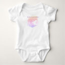 Search for dungeons and dragons baby clothes Rpg