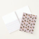 Search for harry potter notebooks Harry ron hermione