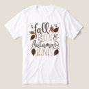 Recherche de breeze tshirts Automne