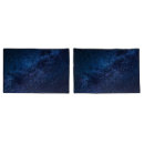 Search for celestial pillowcases Space