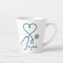 Search for nurse mugs Professional