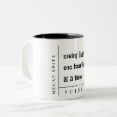 Search for saving lives mugs Keepsake