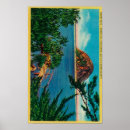 Search for san luis posters Lantern