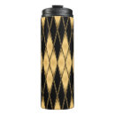 Search for hand shaped mugs Illustration