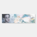 Search for arts bumper stickers Fantasy