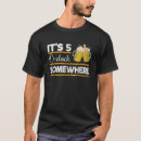 Recherche de quelque part tshirts Chemise