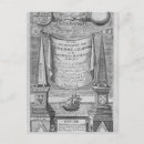 Search for 1640 postcards Page