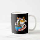 Search for kawaii anime mugs Vintage
