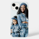 Search for mother and daughter iphone cases Best mom ever