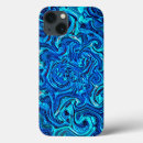 Recherche de impressionnistes iphone coques Moderne