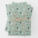 Search for minnie mouse wrapping paper Pattern