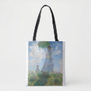 Recherche de mensonge sacs Monet