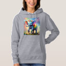 Search for elephant hoodies Baby