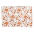 Search for halloween with bedding Bat