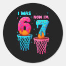 Search for bas stickers Wife